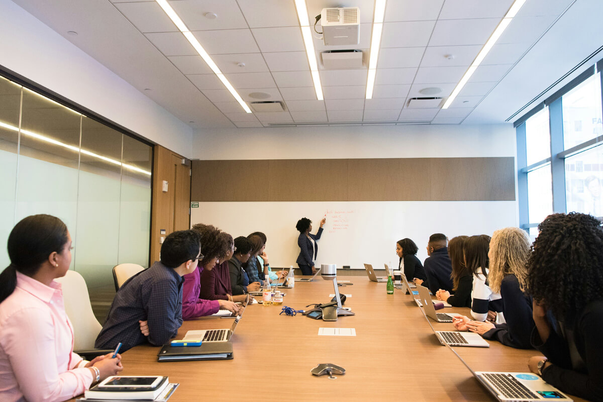 CAPs-B型（学部からの本質的適性診断）