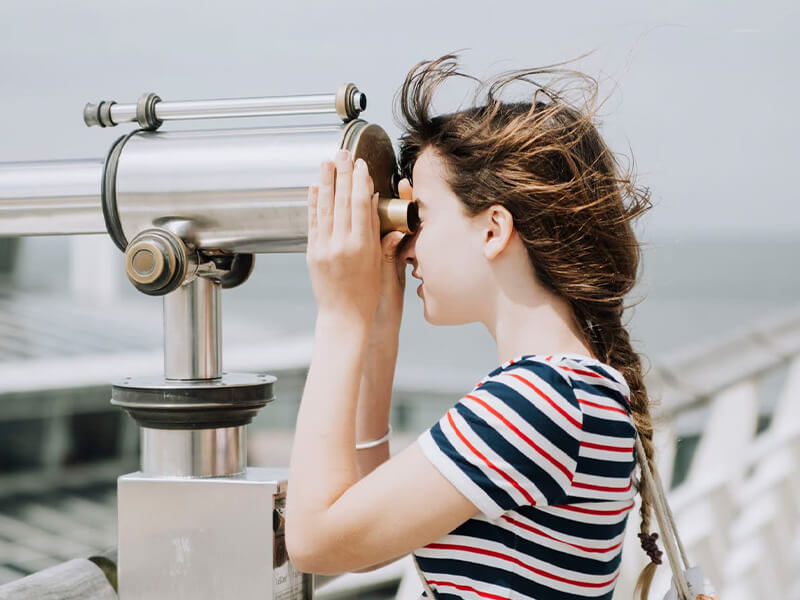 学科レベルでの専門分野選定