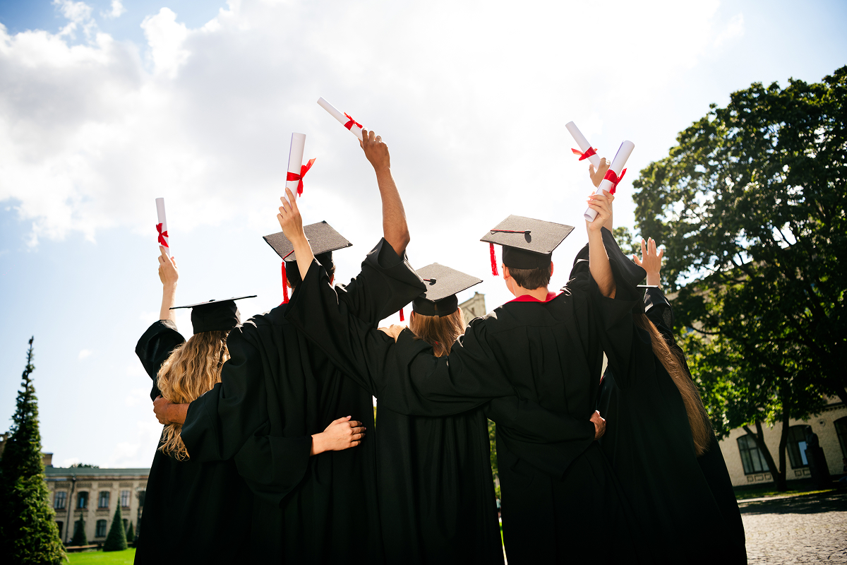 CAPs-C型（本質的適性診断）