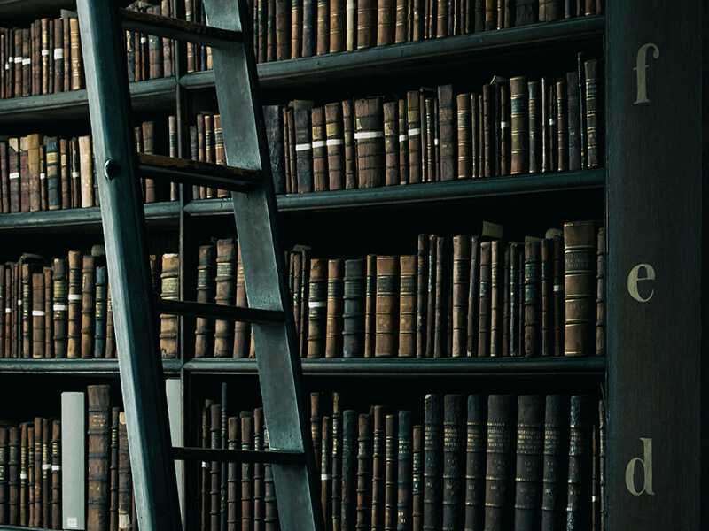 教授会を活用するイメージ