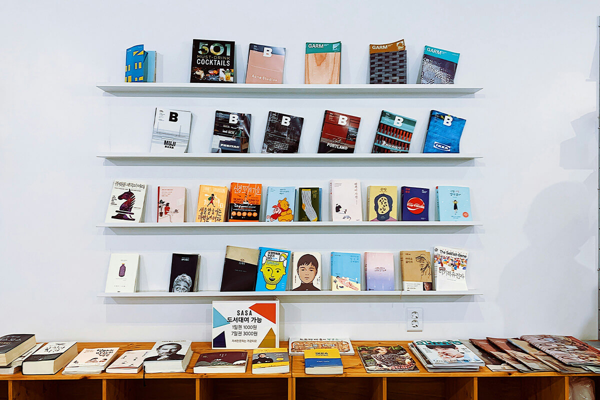 大学進学を考える 中学生と保護者向け